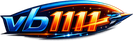 vb1111 logo